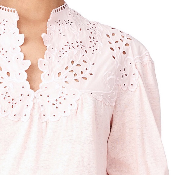 Rebecca Taylor - Picture 4 of 13